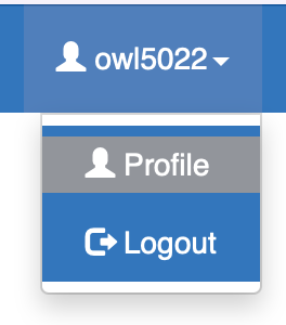 PEGR profile