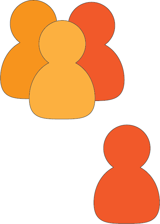 example-image